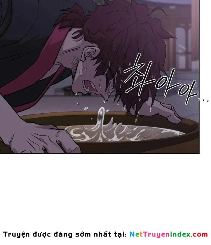 Hoa Sơn Tái Xuất Chapter 164 - 71