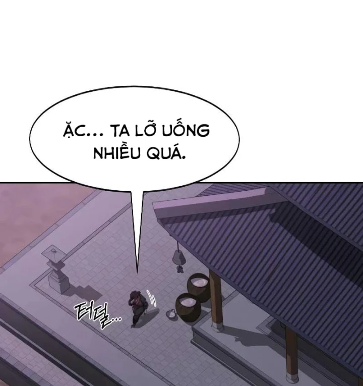 Hoa Sơn Tái Xuất Chapter 164 - 72