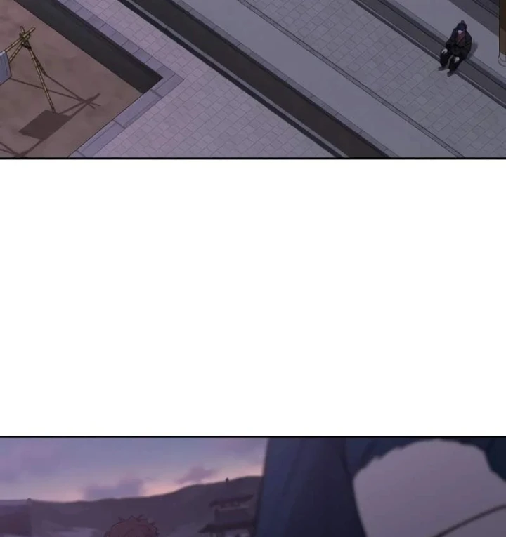 Hoa Sơn Tái Xuất Chapter 164 - 73