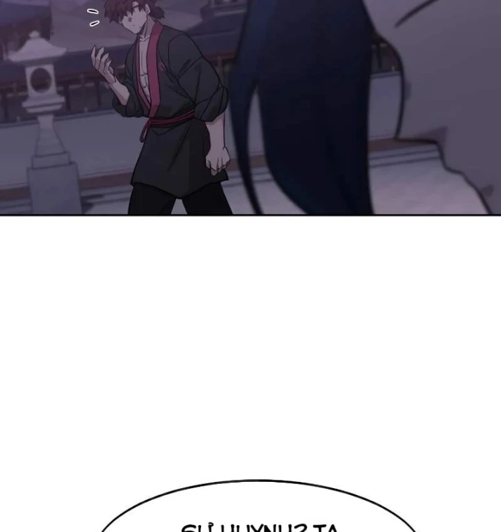 Hoa Sơn Tái Xuất Chapter 164 - 74