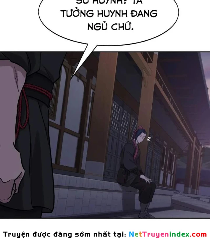 Hoa Sơn Tái Xuất Chapter 164 - 75