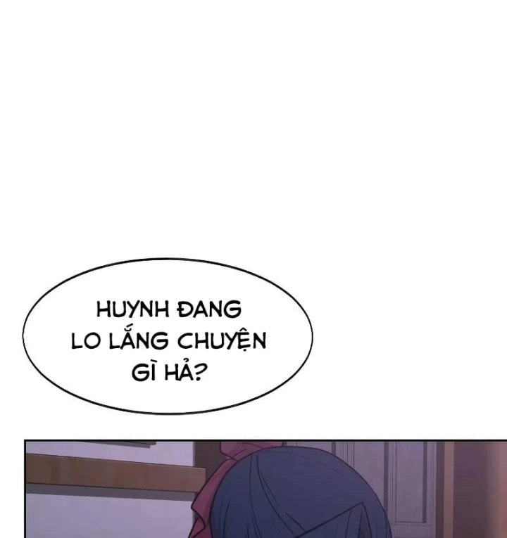 Hoa Sơn Tái Xuất Chapter 164 - 76