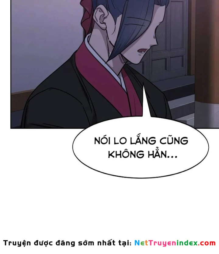Hoa Sơn Tái Xuất Chapter 164 - 77