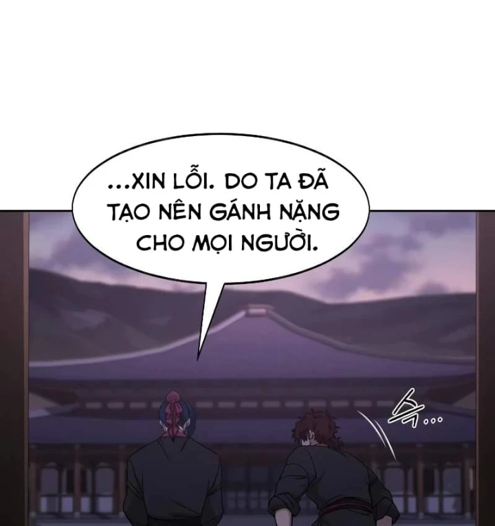 Hoa Sơn Tái Xuất Chapter 164 - 78