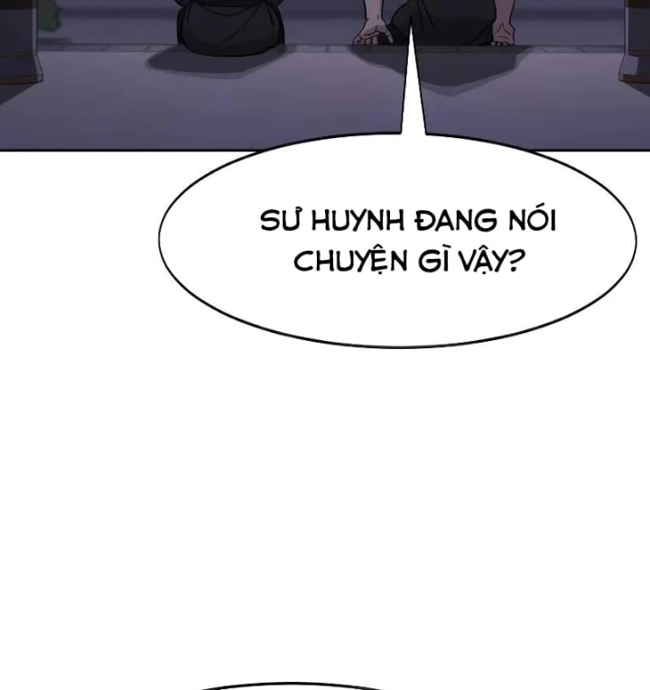 Hoa Sơn Tái Xuất Chapter 164 - 79