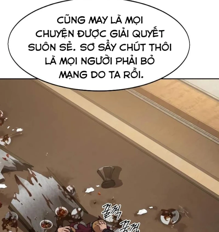 Hoa Sơn Tái Xuất Chapter 164 - 80