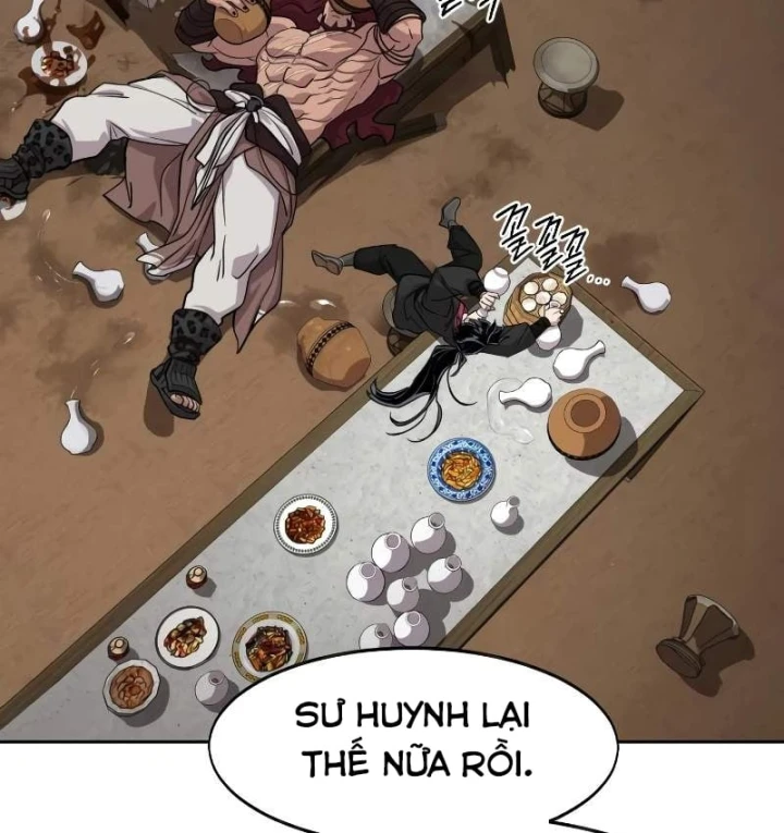 Hoa Sơn Tái Xuất Chapter 164 - 81