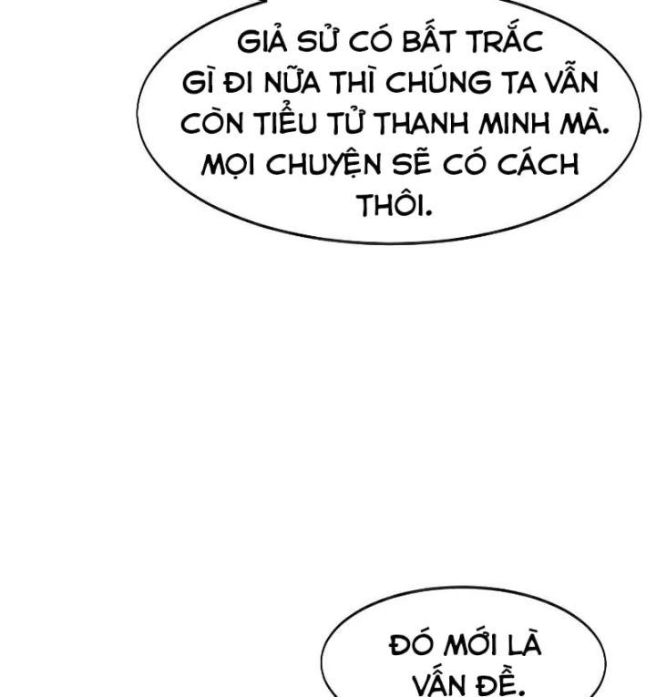 Hoa Sơn Tái Xuất Chapter 164 - 82