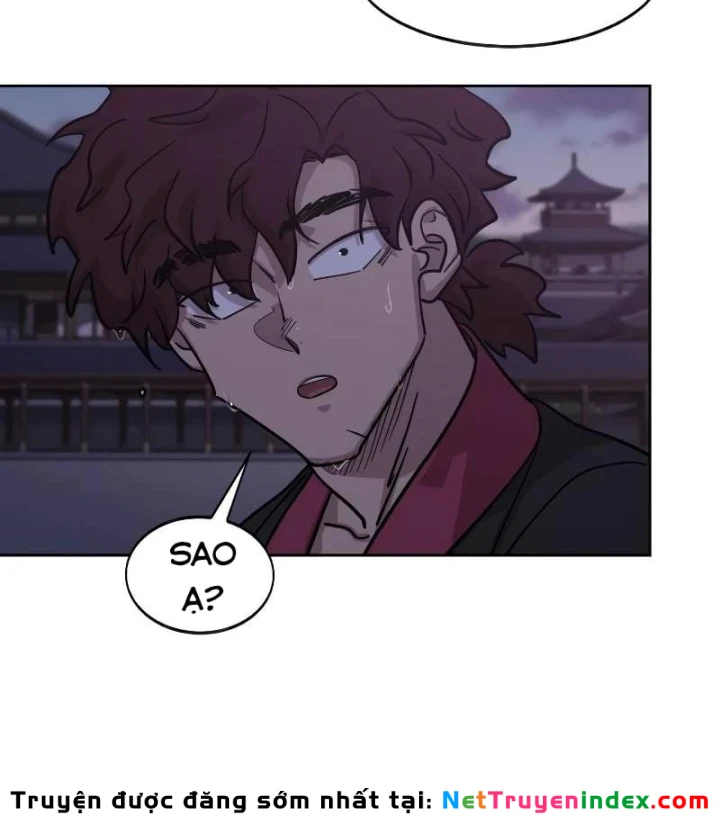 Hoa Sơn Tái Xuất Chapter 164 - 83