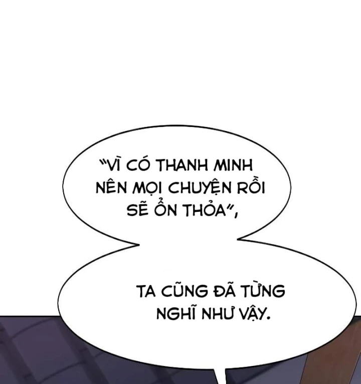 Hoa Sơn Tái Xuất Chapter 164 - 84