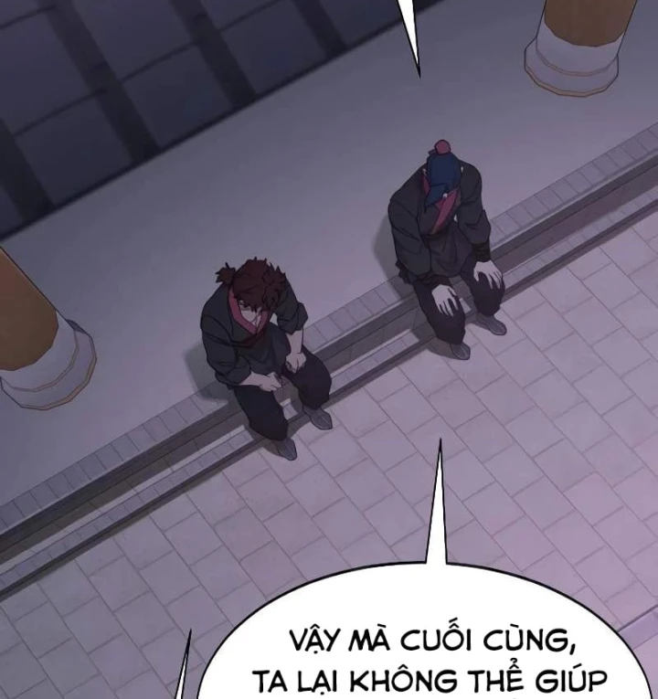 Hoa Sơn Tái Xuất Chapter 164 - 85