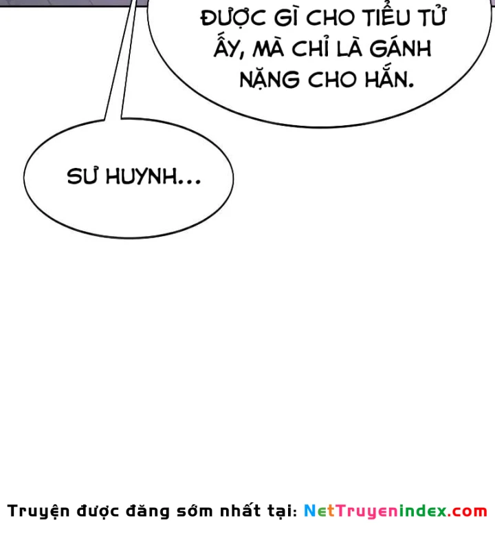 Hoa Sơn Tái Xuất Chapter 164 - 86