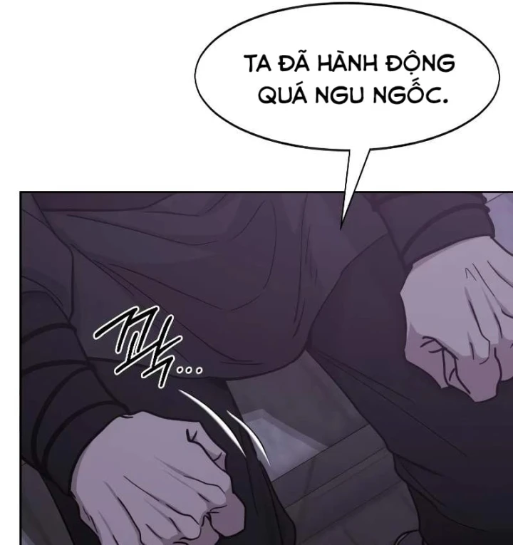 Hoa Sơn Tái Xuất Chapter 164 - 87