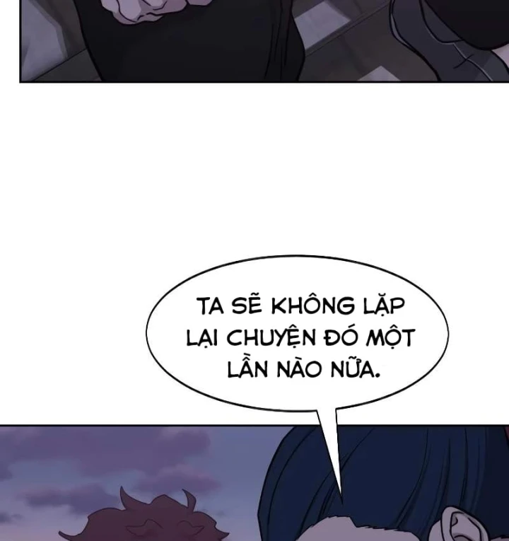 Hoa Sơn Tái Xuất Chapter 164 - 88