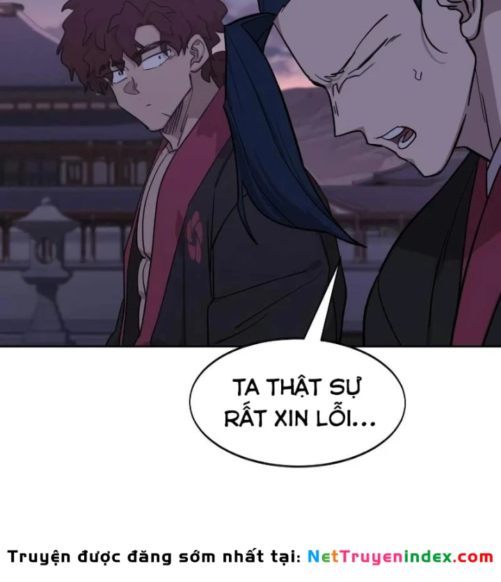 Hoa Sơn Tái Xuất Chapter 164 - 89