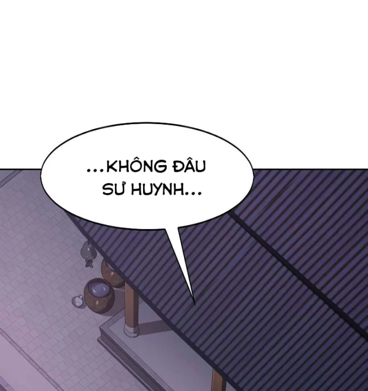 Hoa Sơn Tái Xuất Chapter 164 - 90