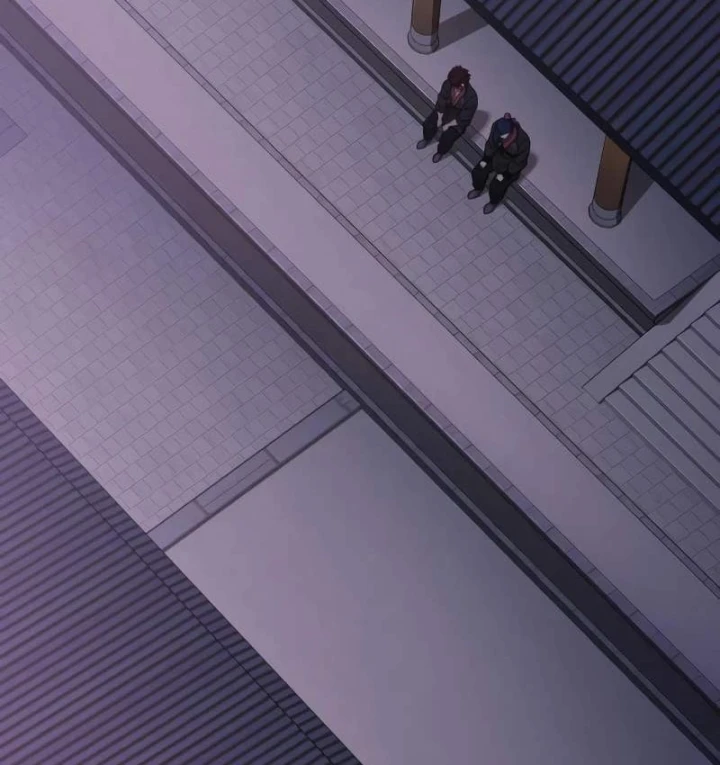 Hoa Sơn Tái Xuất Chapter 164 - 91