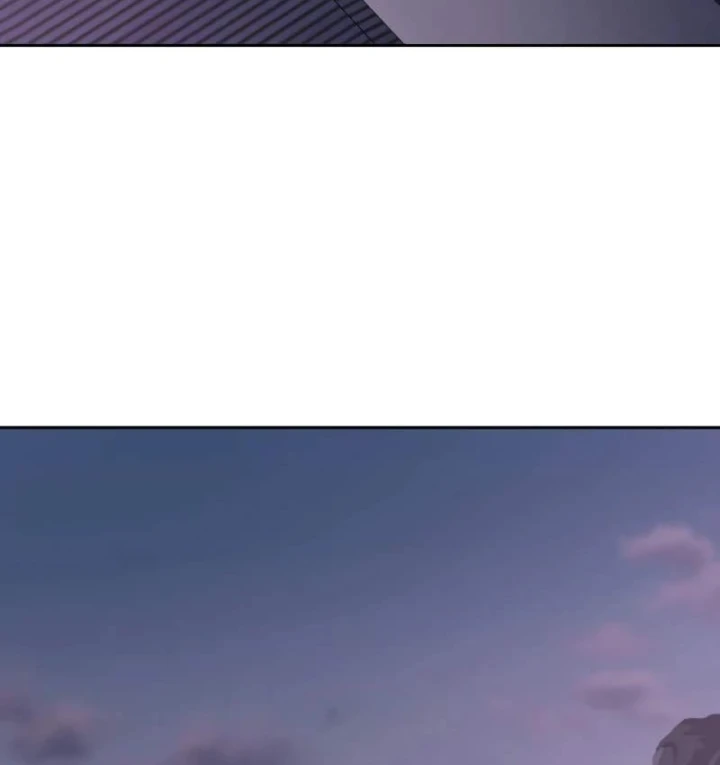 Hoa Sơn Tái Xuất Chapter 164 - 92