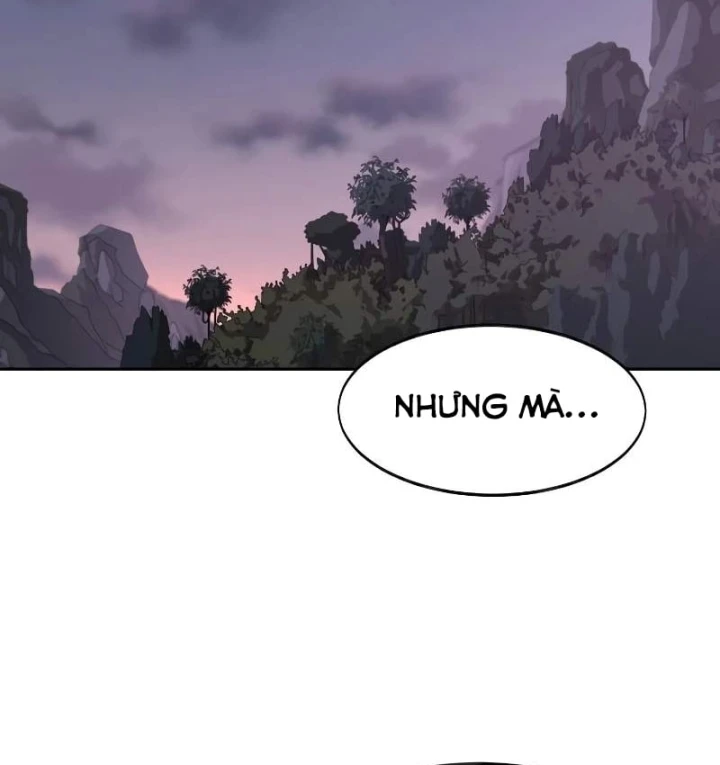 Hoa Sơn Tái Xuất Chapter 164 - 93