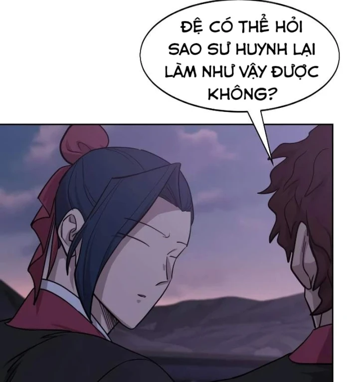 Hoa Sơn Tái Xuất Chapter 164 - 94