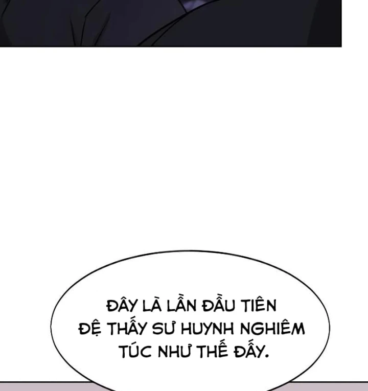 Hoa Sơn Tái Xuất Chapter 164 - 95
