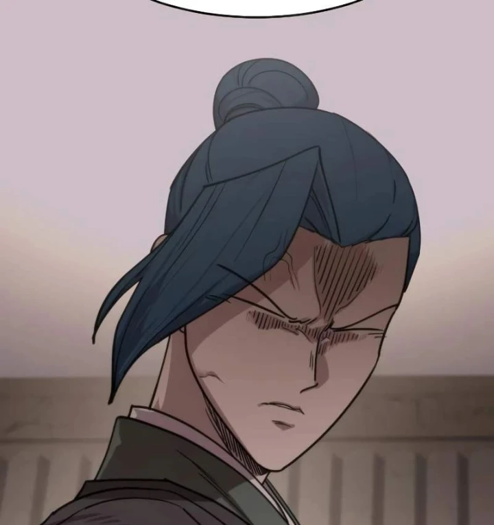 Hoa Sơn Tái Xuất Chapter 164 - 96