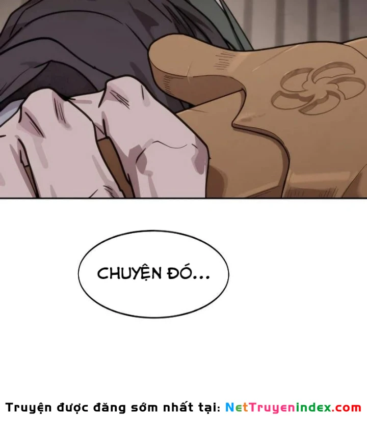 Hoa Sơn Tái Xuất Chapter 164 - 97