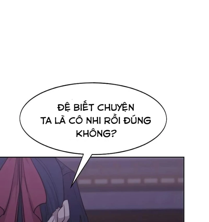 Hoa Sơn Tái Xuất Chapter 164 - 98