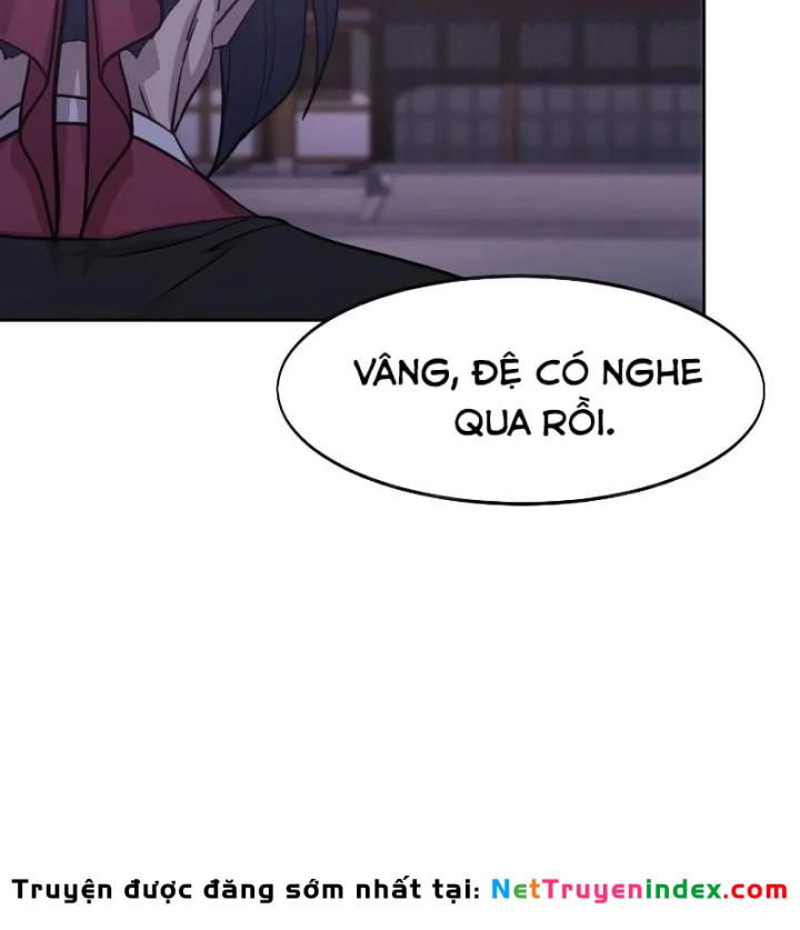 Hoa Sơn Tái Xuất Chapter 164 - 99