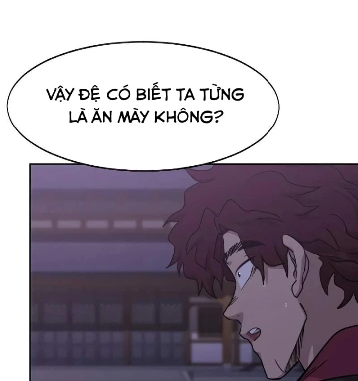 Hoa Sơn Tái Xuất Chapter 164 - 100