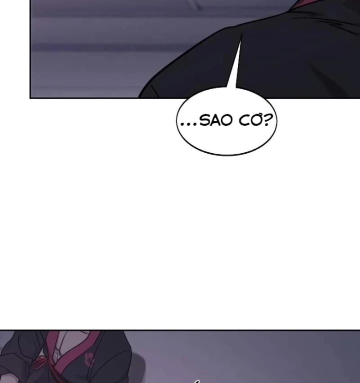 Hoa Sơn Tái Xuất Chapter 164 - 101