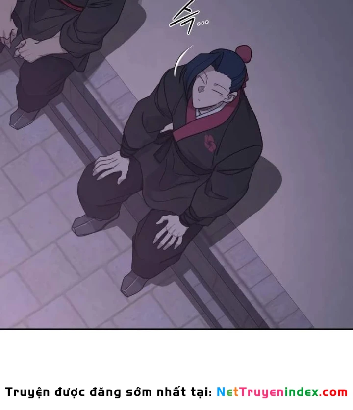 Hoa Sơn Tái Xuất Chapter 164 - 102