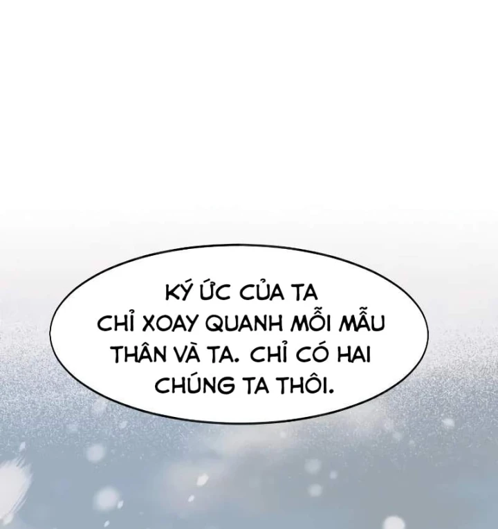 Hoa Sơn Tái Xuất Chapter 164 - 103