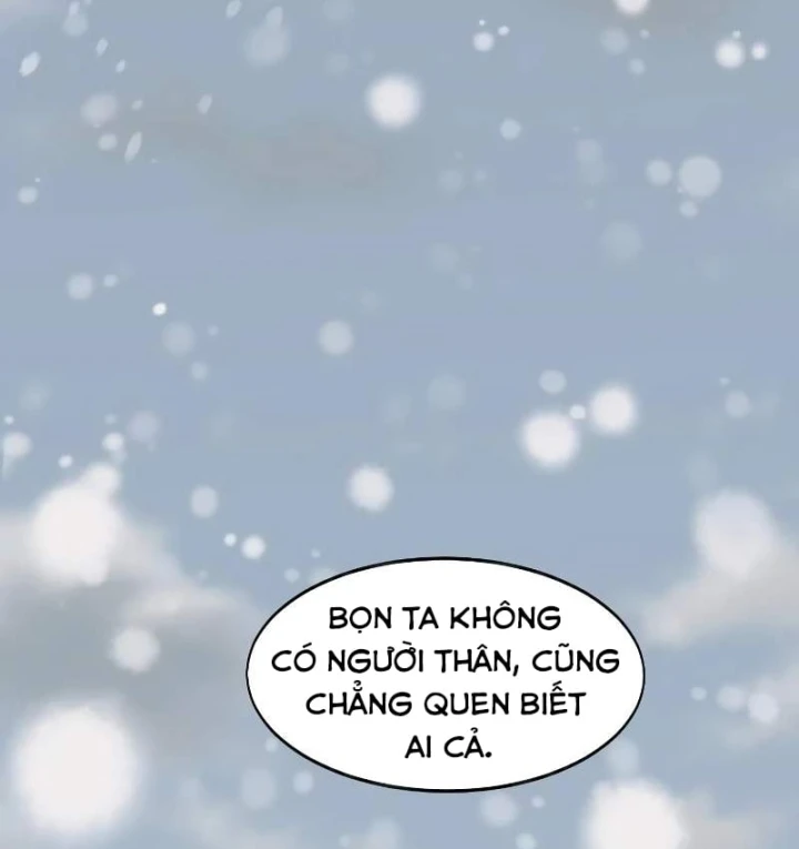 Hoa Sơn Tái Xuất Chapter 164 - 104