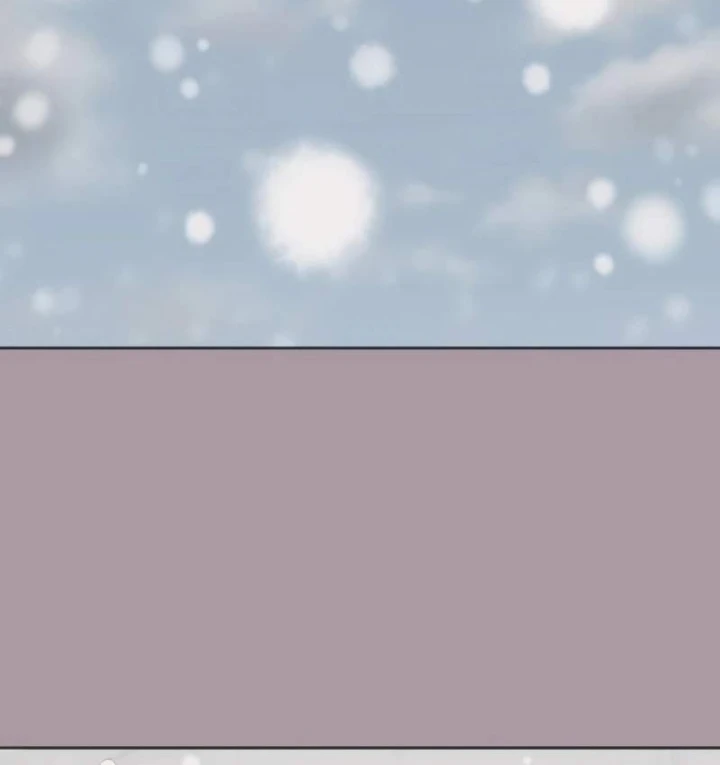 Hoa Sơn Tái Xuất Chapter 164 - 105