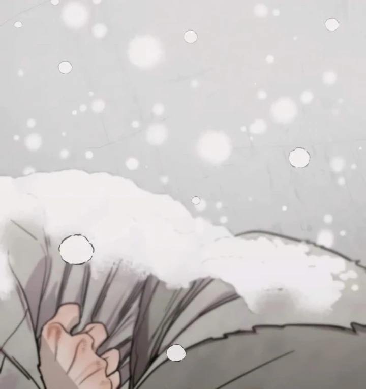 Hoa Sơn Tái Xuất Chapter 164 - 106