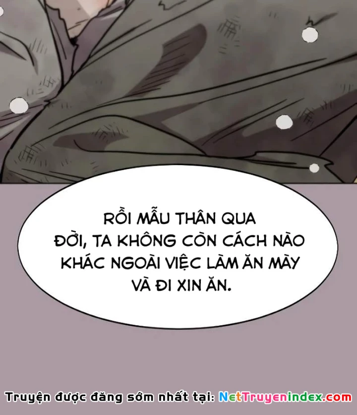 Hoa Sơn Tái Xuất Chapter 164 - 107