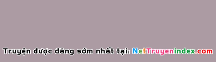 Hoa Sơn Tái Xuất Chapter 164 - 108