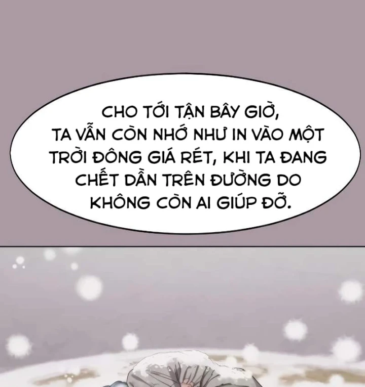 Hoa Sơn Tái Xuất Chapter 164 - 109