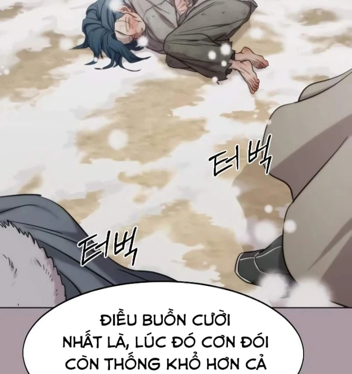 Hoa Sơn Tái Xuất Chapter 164 - 110