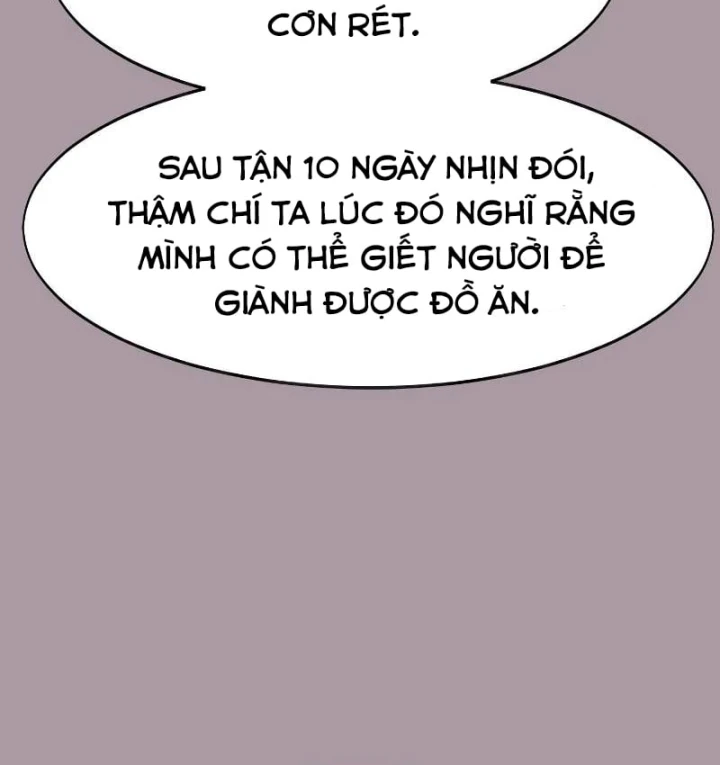 Hoa Sơn Tái Xuất Chapter 164 - 111