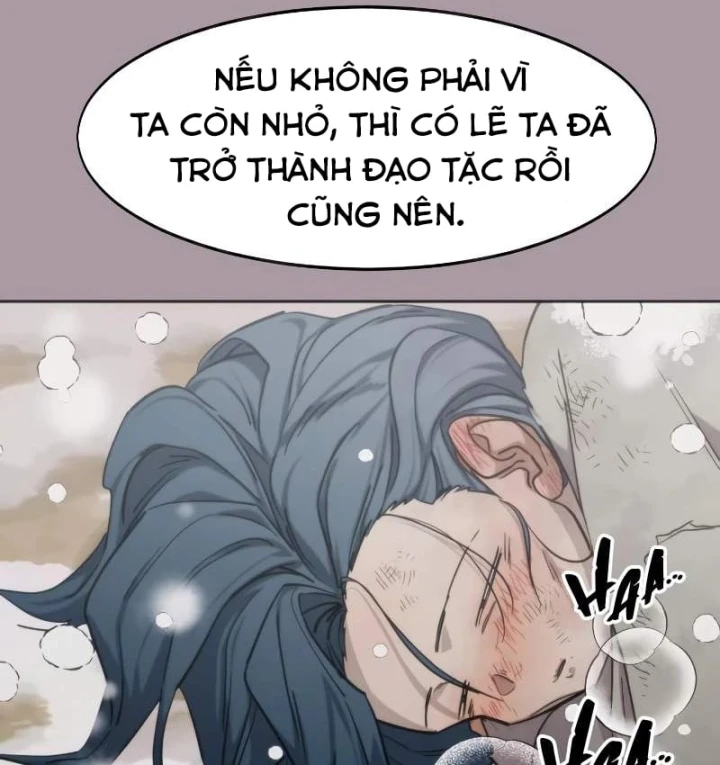 Hoa Sơn Tái Xuất Chapter 164 - 112