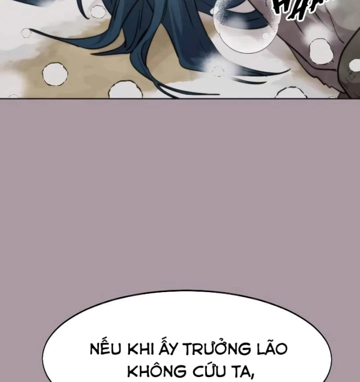 Hoa Sơn Tái Xuất Chapter 164 - 113