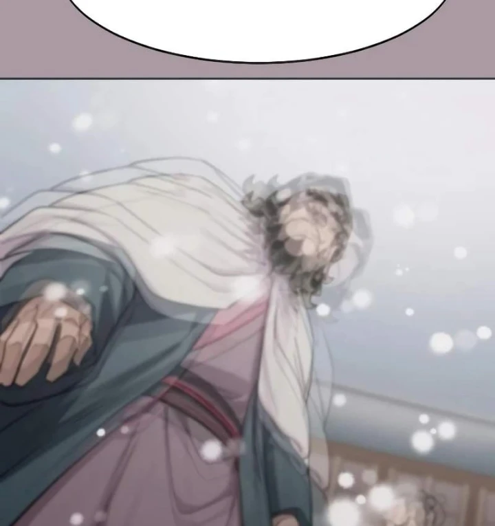 Hoa Sơn Tái Xuất Chapter 164 - 114