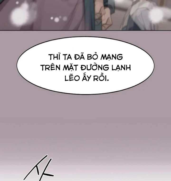 Hoa Sơn Tái Xuất Chapter 164 - 115