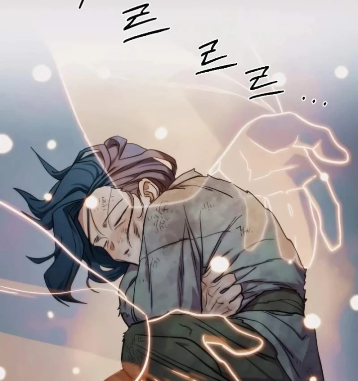 Hoa Sơn Tái Xuất Chapter 164 - 116