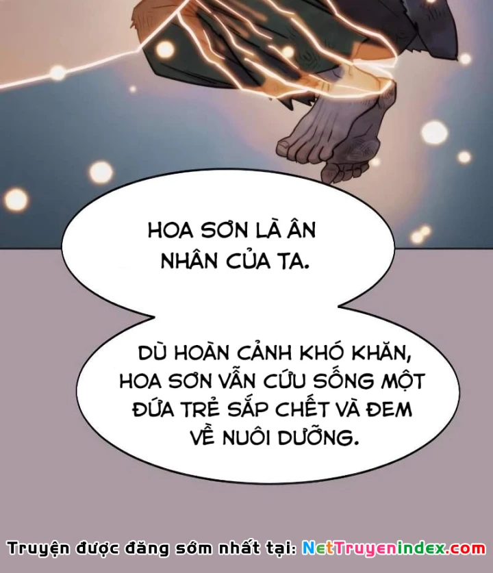 Hoa Sơn Tái Xuất Chapter 164 - 117