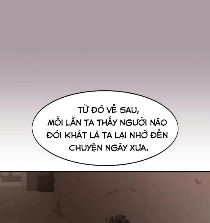 Hoa Sơn Tái Xuất Chapter 164 - 118