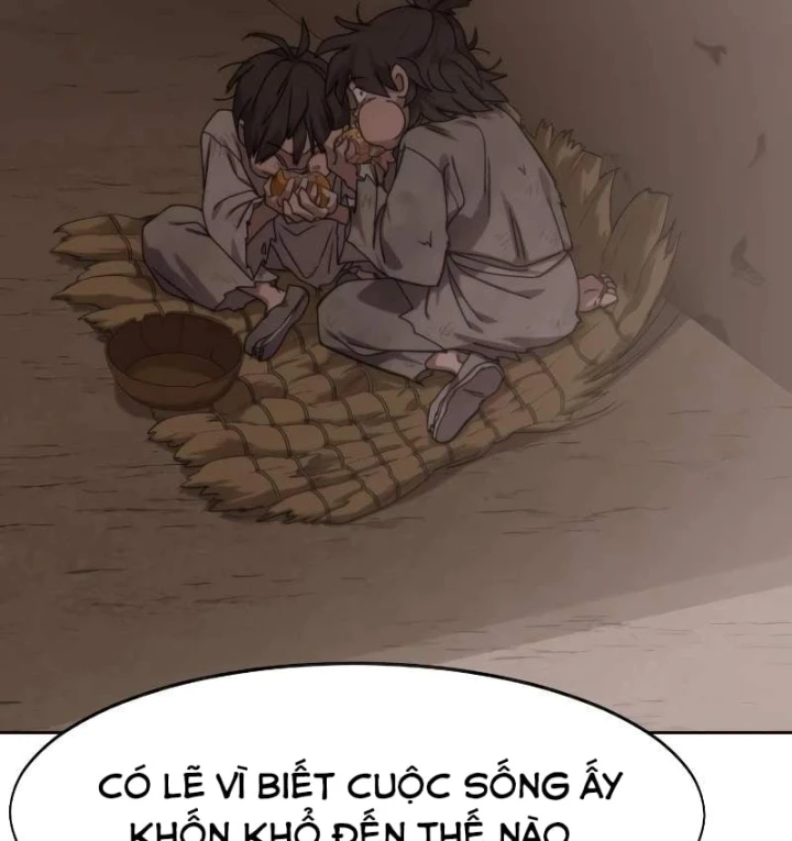 Hoa Sơn Tái Xuất Chapter 164 - 119