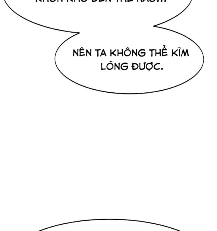 Hoa Sơn Tái Xuất Chapter 164 - 120